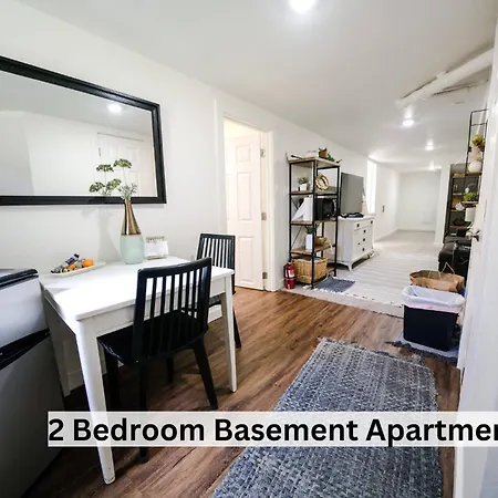 Downtown Vintage Modern Home Pnw Wineries Albany Esterno foto