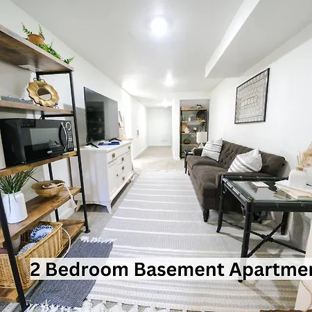 Downtown Vintage Modern Home Pnw Wineries Albany Esterno foto