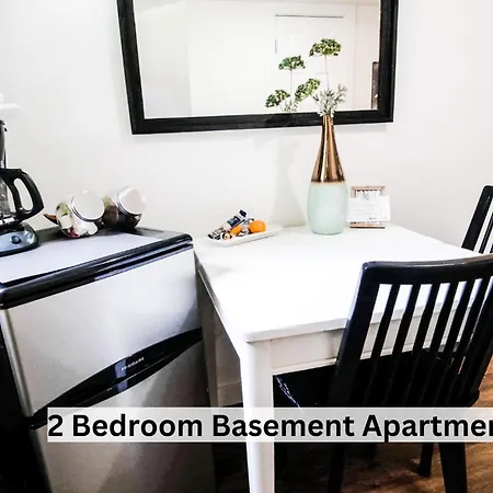 Downtown Vintage Modern Home Pnw Wineries Albany Esterno foto