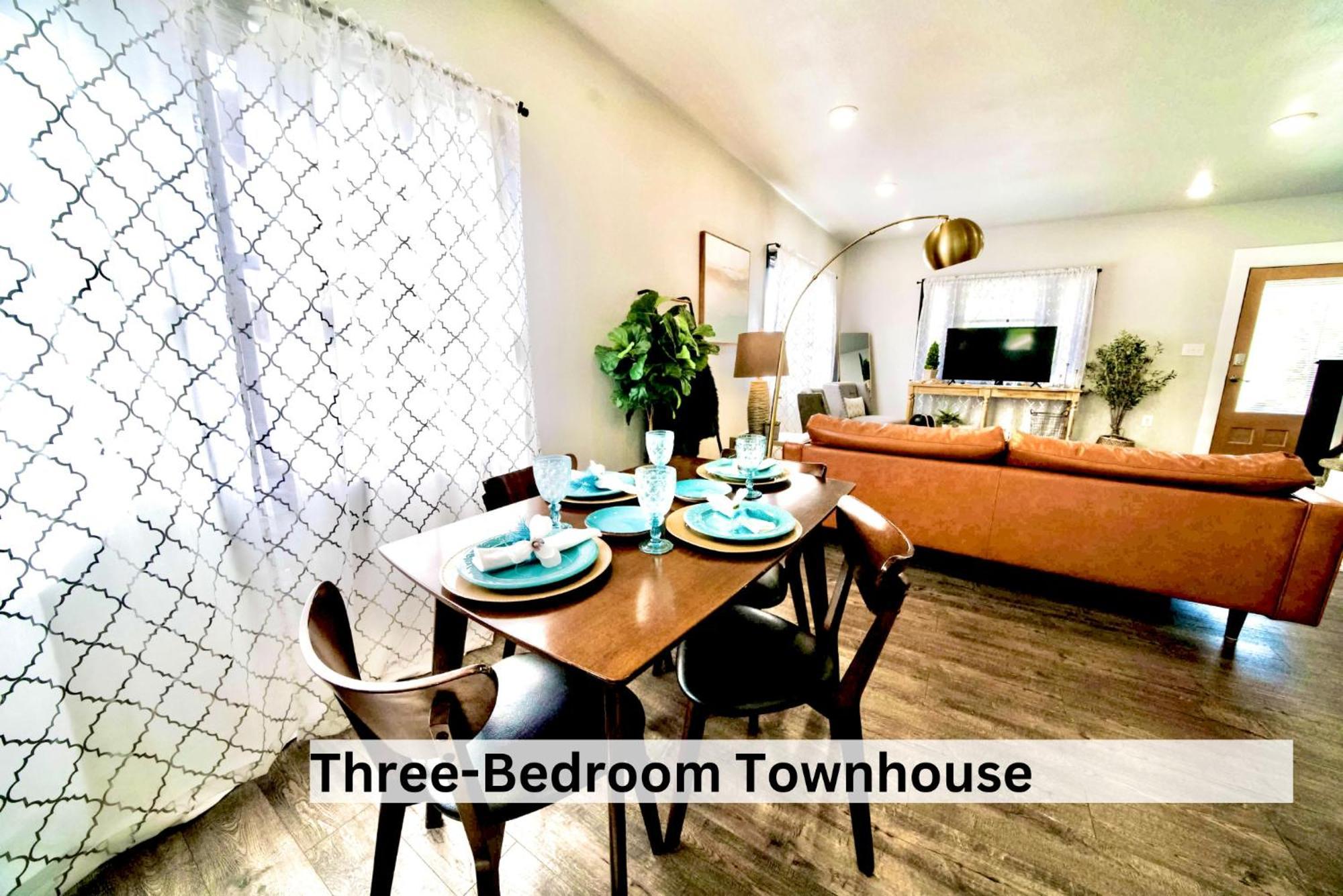 Apartment Downtown Vintage Modern Pnw Wineries