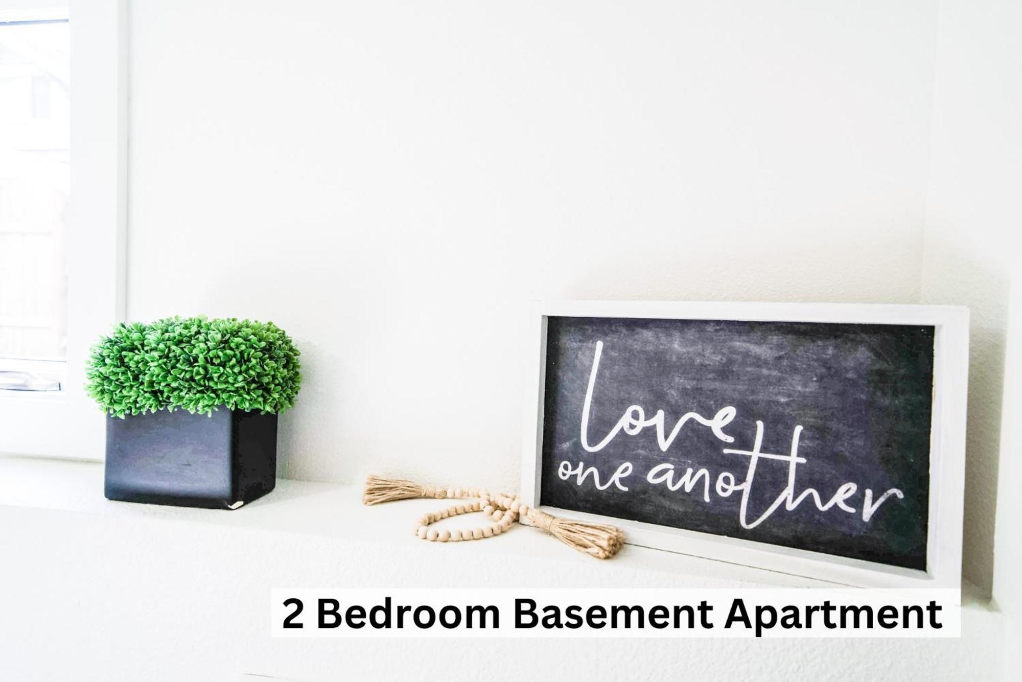 Downtown Vintage Modern Pnw Wineries Apartment *