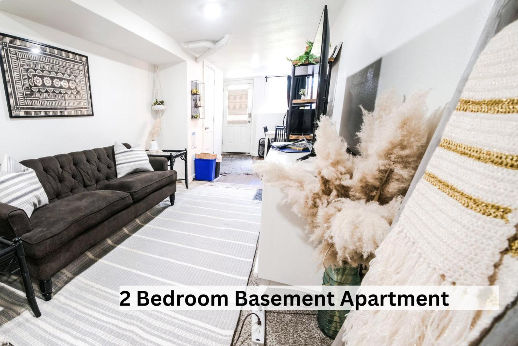 Downtown Vintage Modern Pnw Wineries Apartment Albany