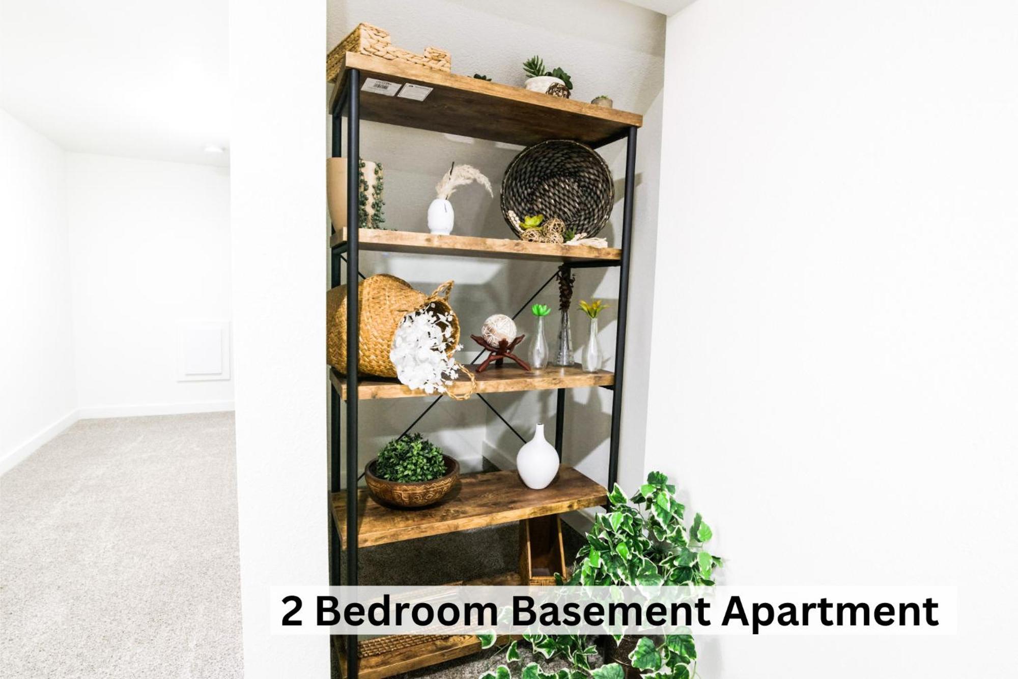 Downtown Vintage Modern Pnw Wineries Apartment *