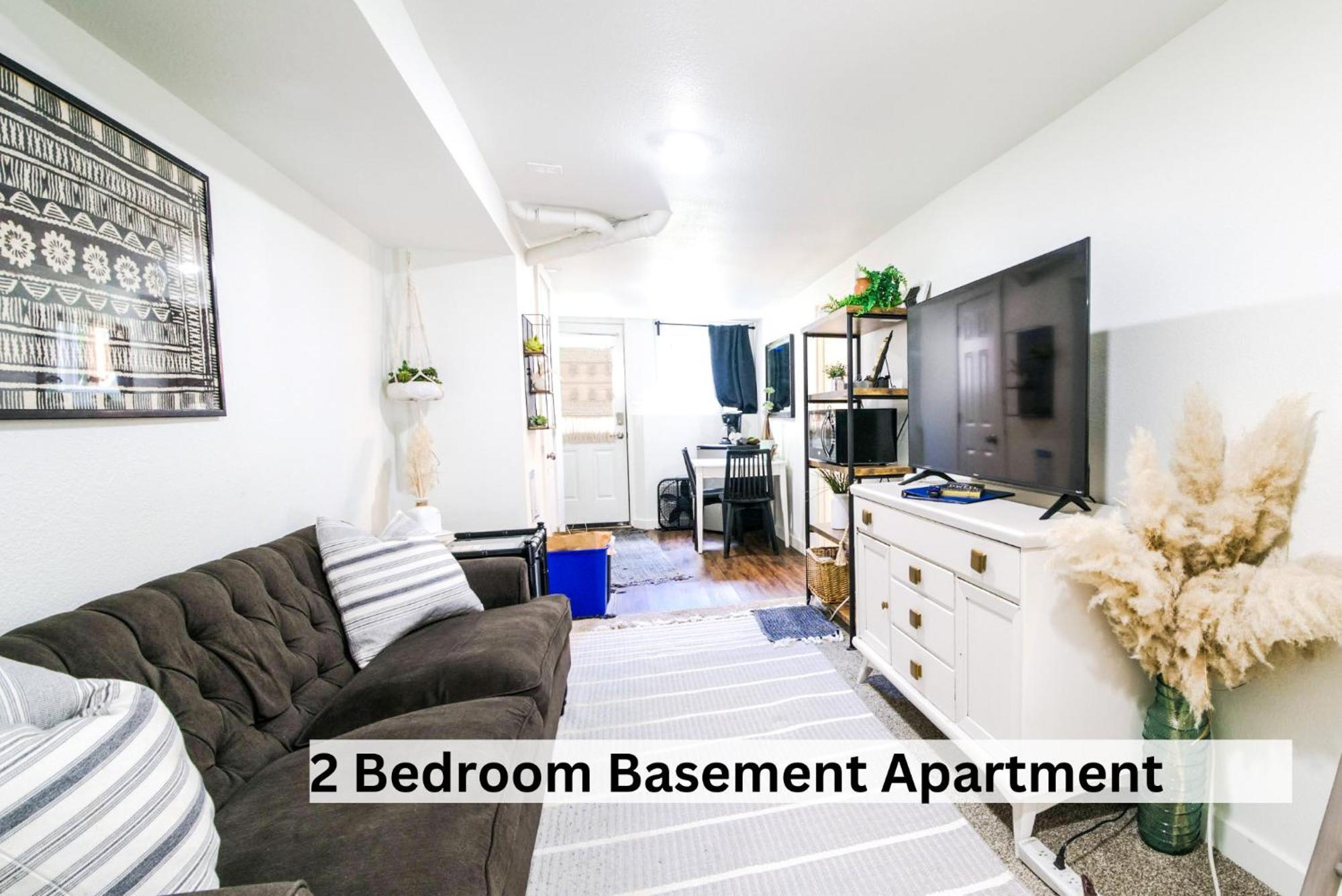 Apartment Downtown Vintage Modern Pnw Wineries Albany