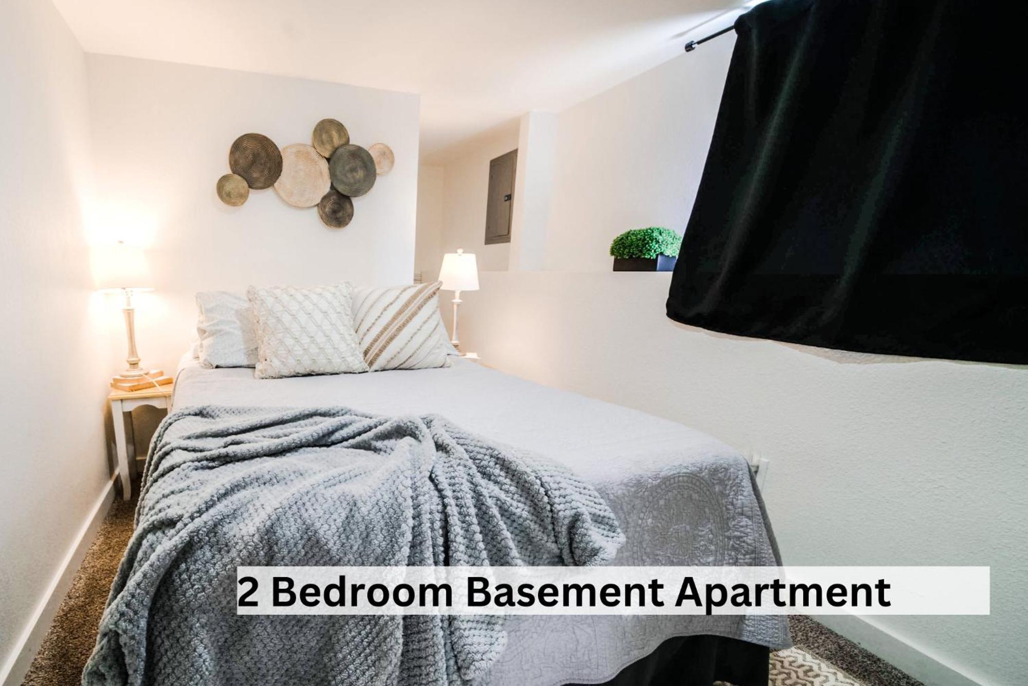 Apartment Downtown Vintage Modern Pnw Wineries