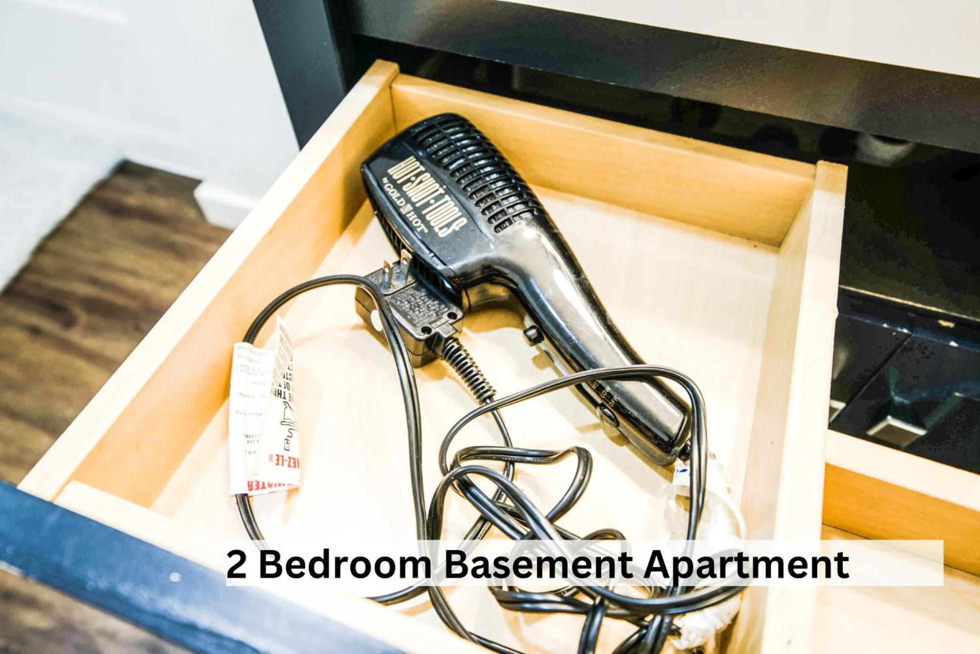 Apartment Downtown Vintage Modern Pnw Wineries