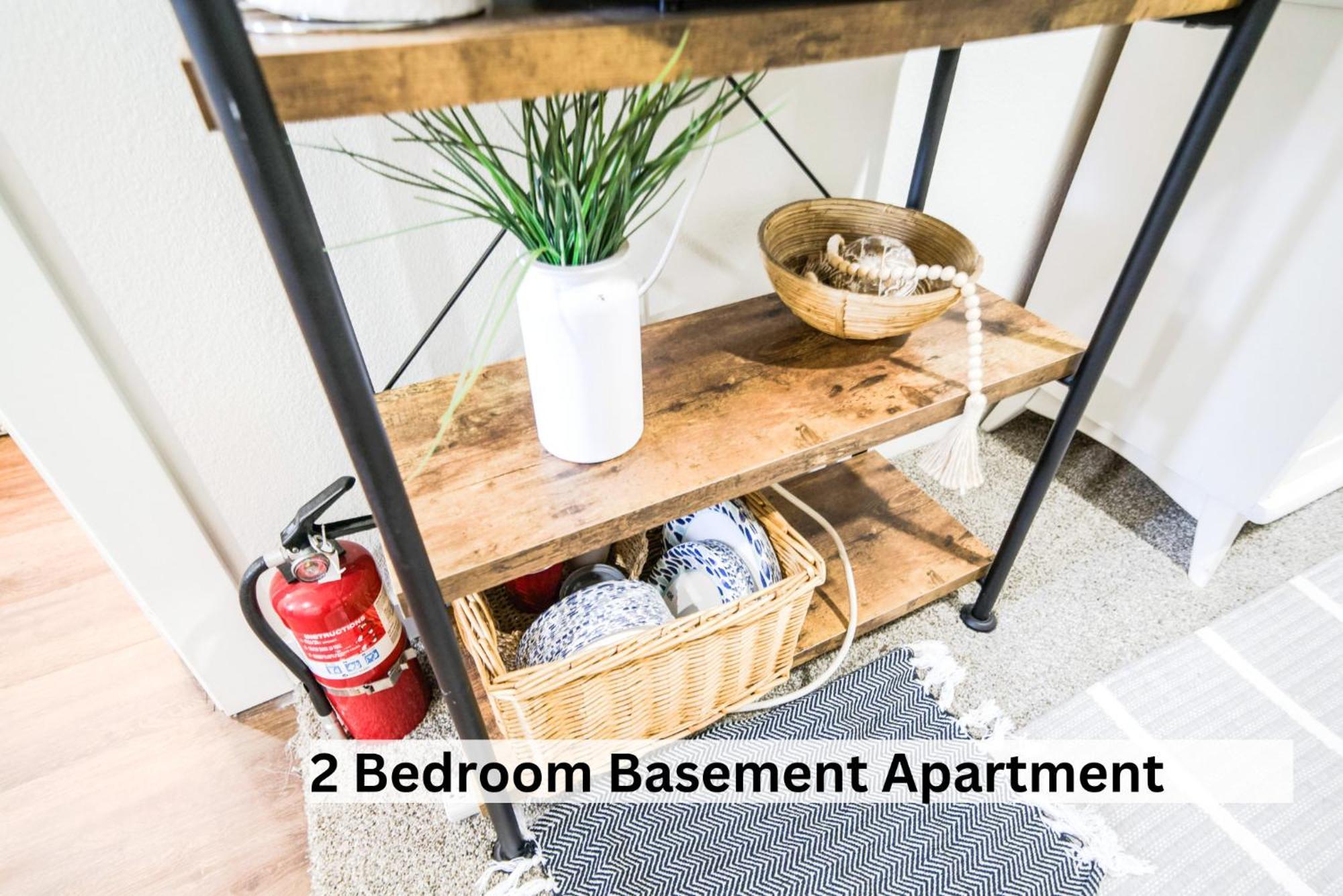 Downtown Vintage Modern Pnw Wineries Apartment Albany