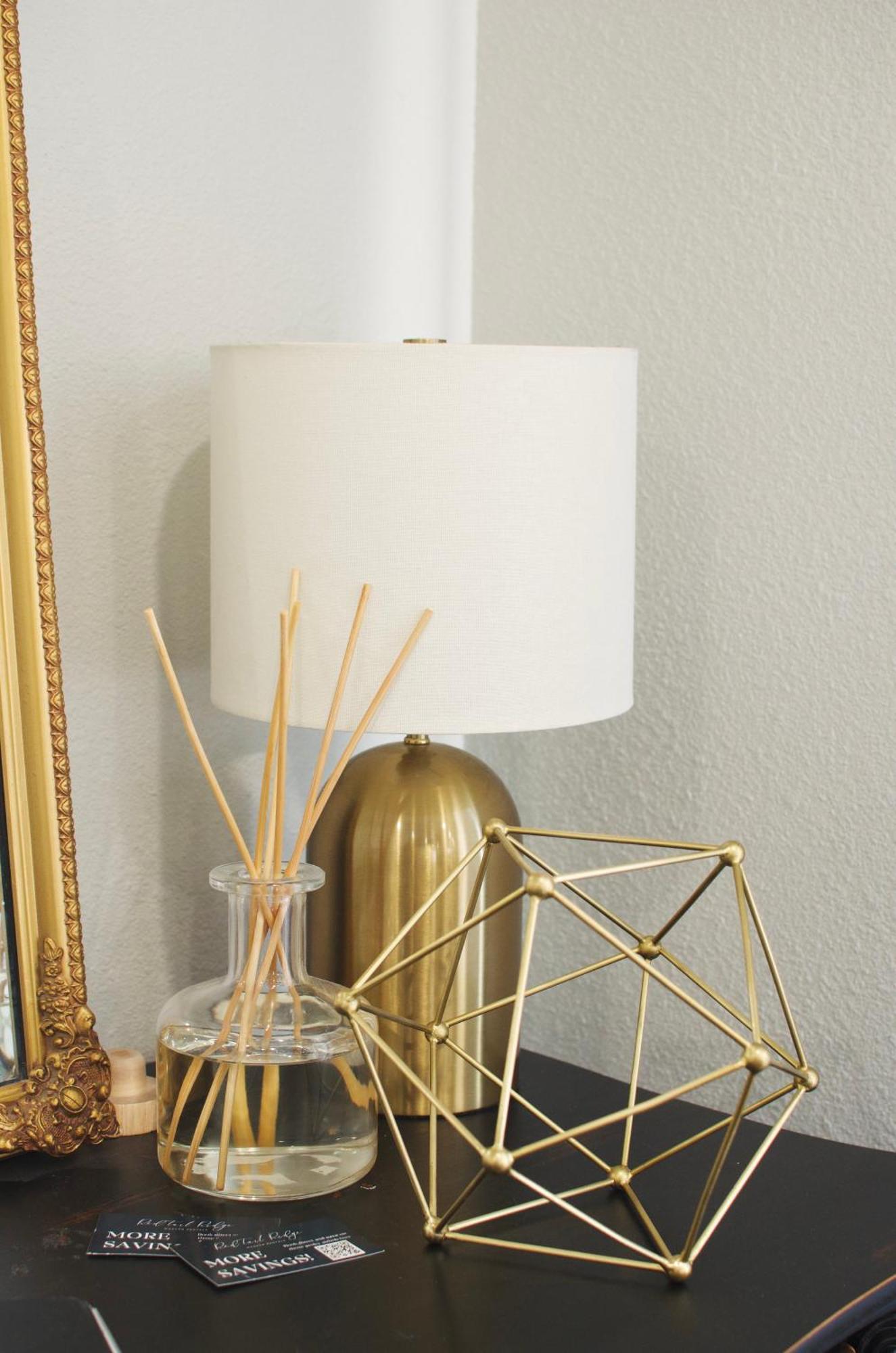 Downtown Vintage Modern Pnw Wineries Apartamento *