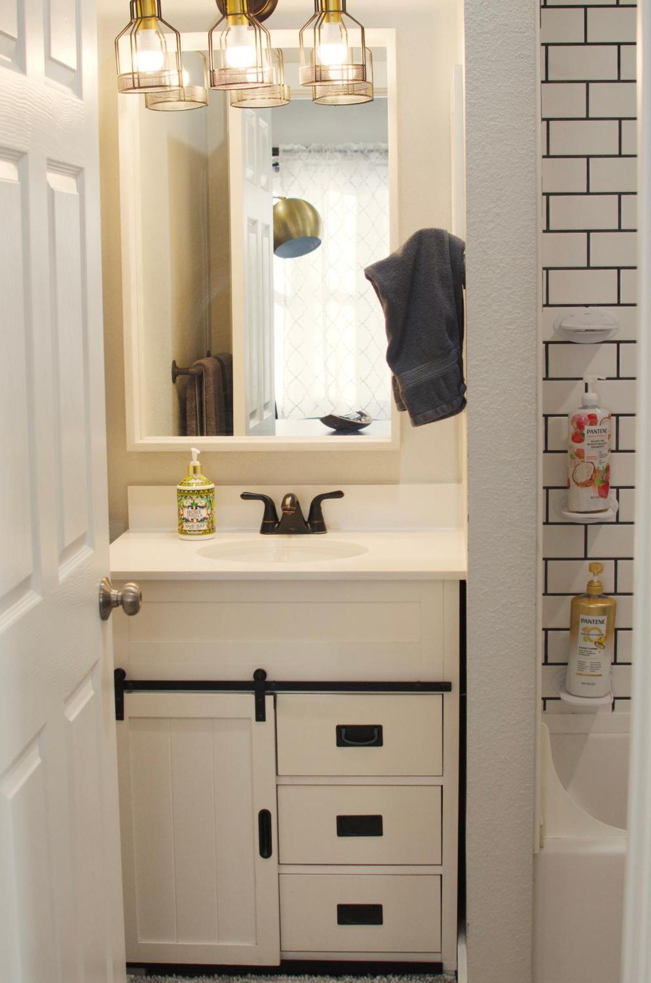 Apartamento Downtown Vintage Modern Pnw Wineries *