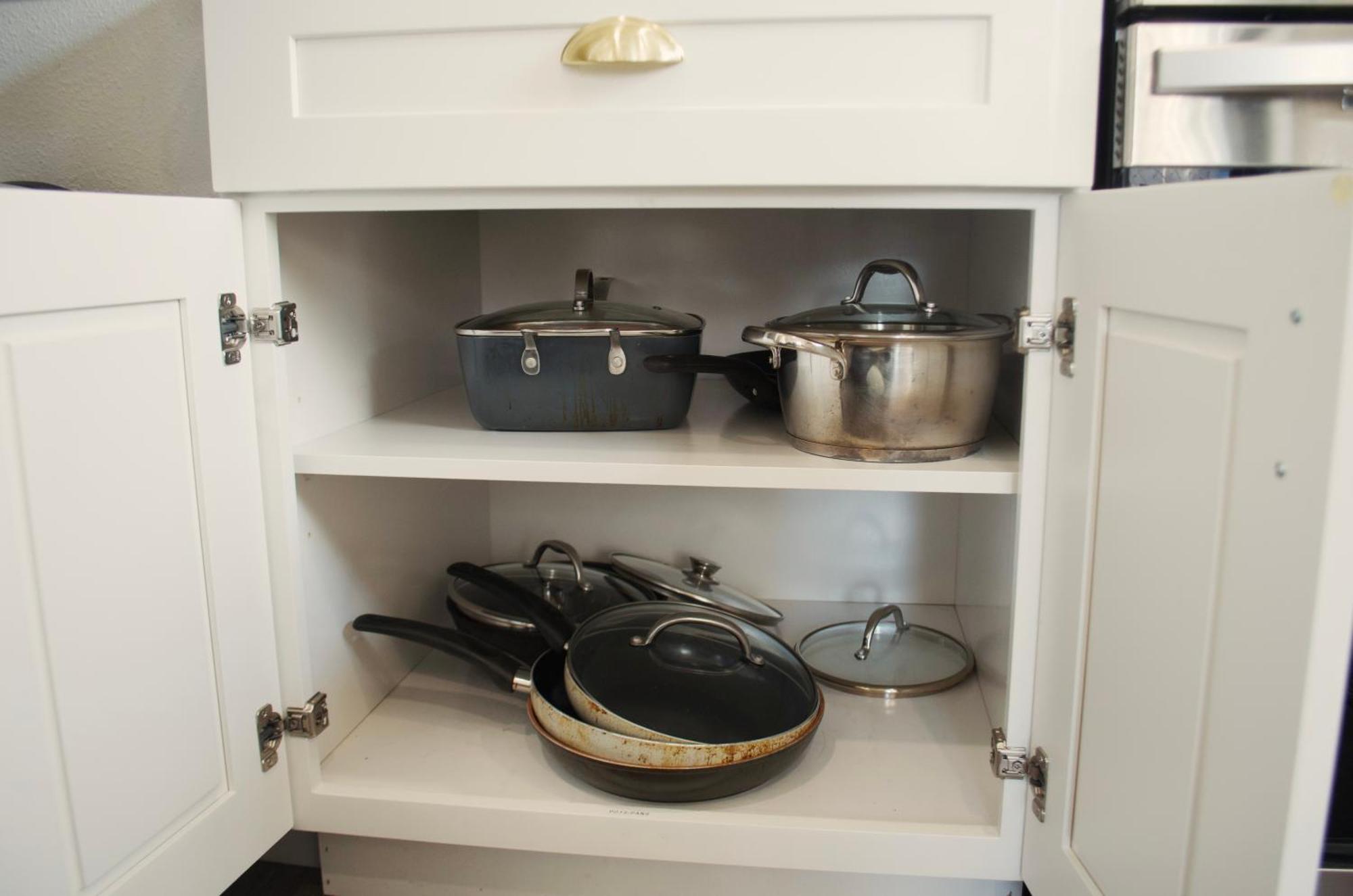 Apartamento Downtown Vintage Modern Pnw Wineries Albany