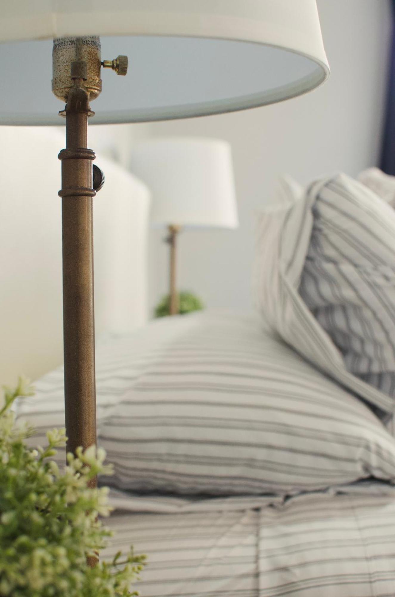 Apartment Downtown Vintage Modern Pnw Wineries *