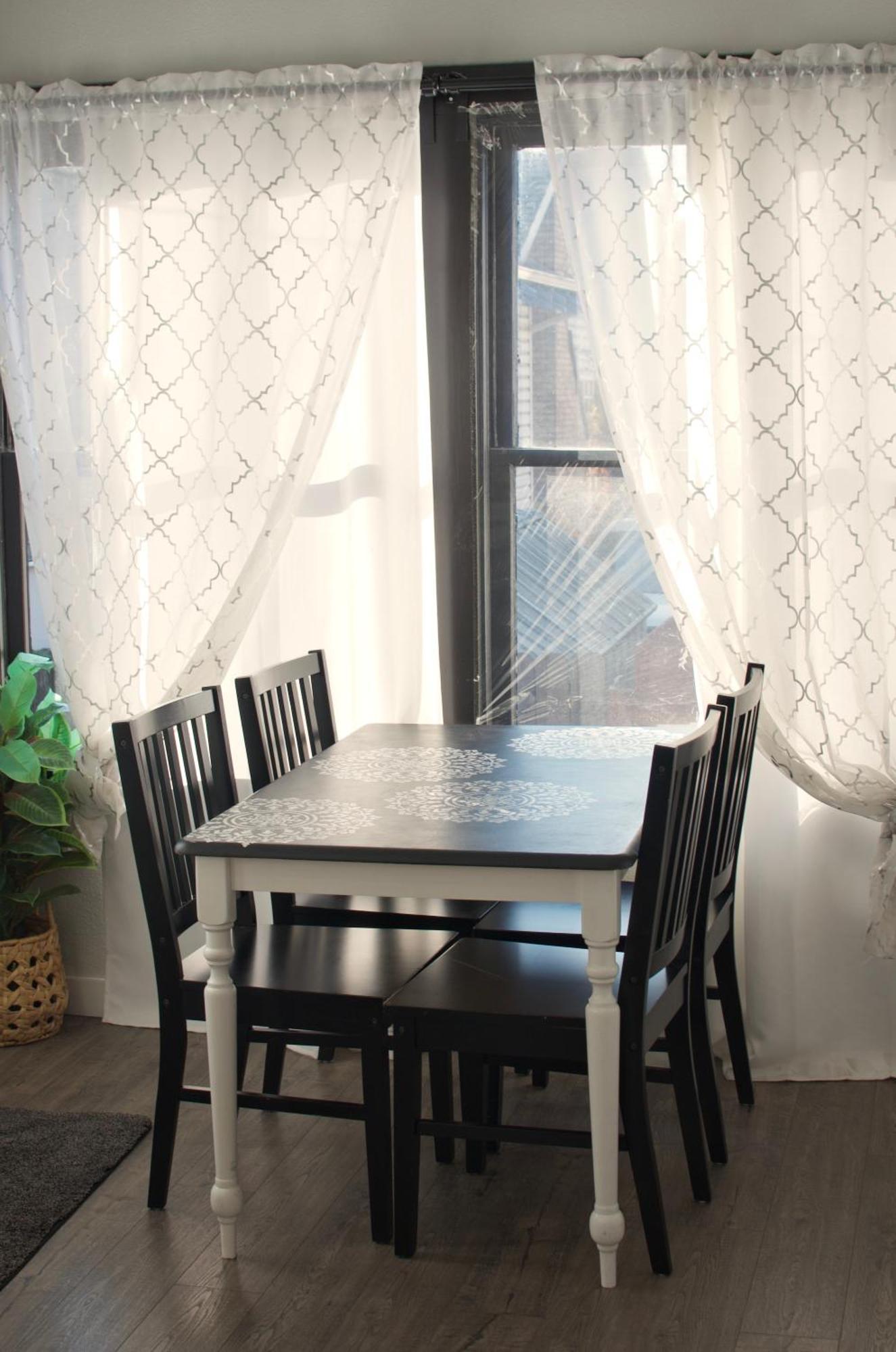 Downtown Vintage Modern Pnw Wineries Apartment