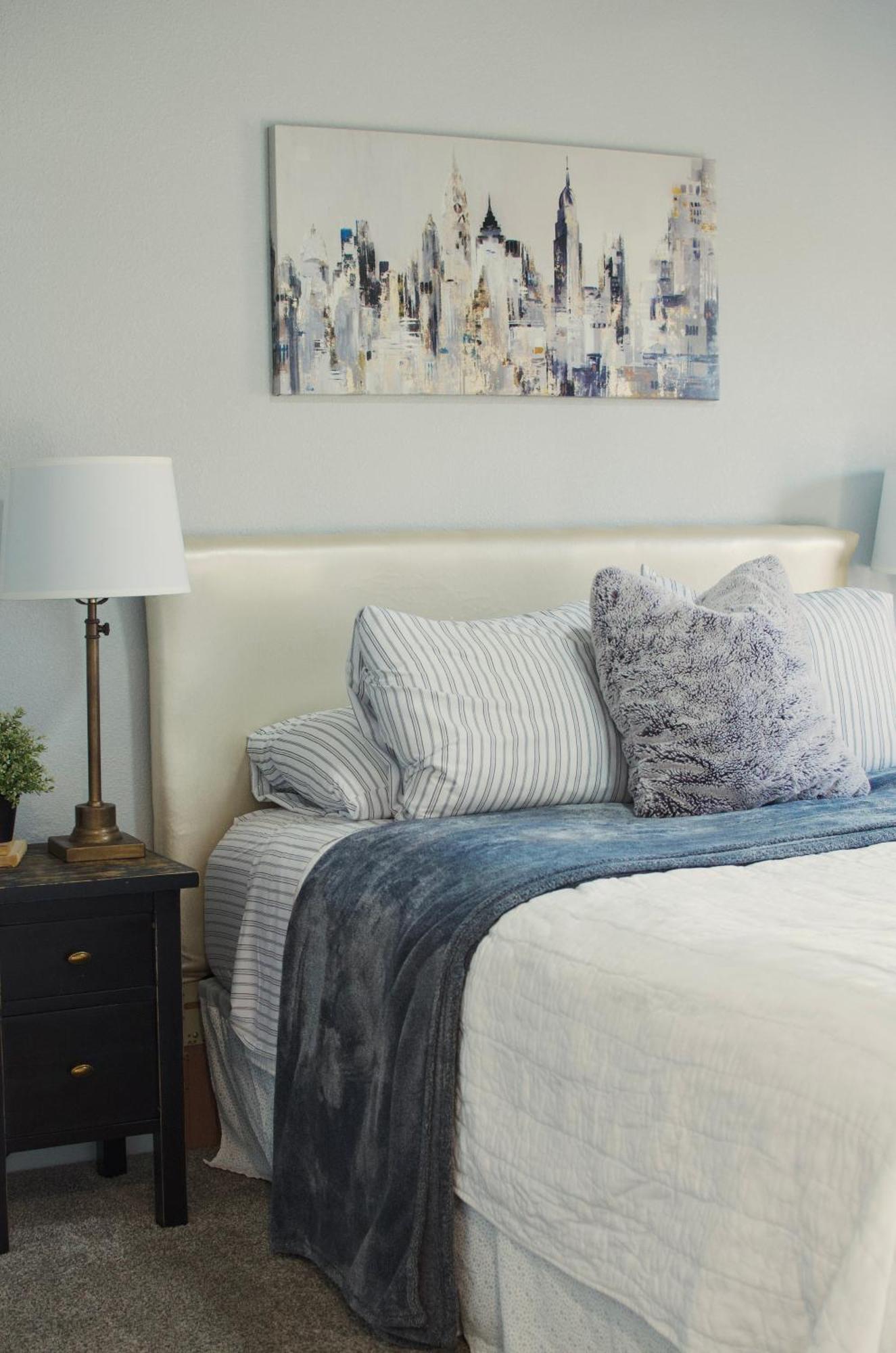Downtown Vintage Modern Pnw Wineries Apartment *