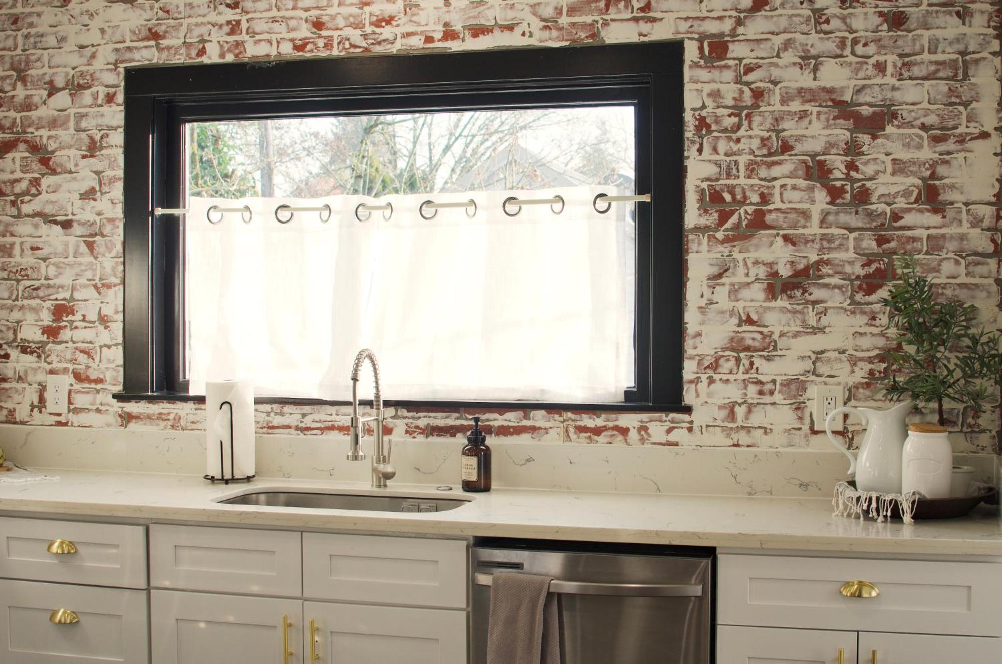 Apartamento Downtown Vintage Modern Pnw Wineries *