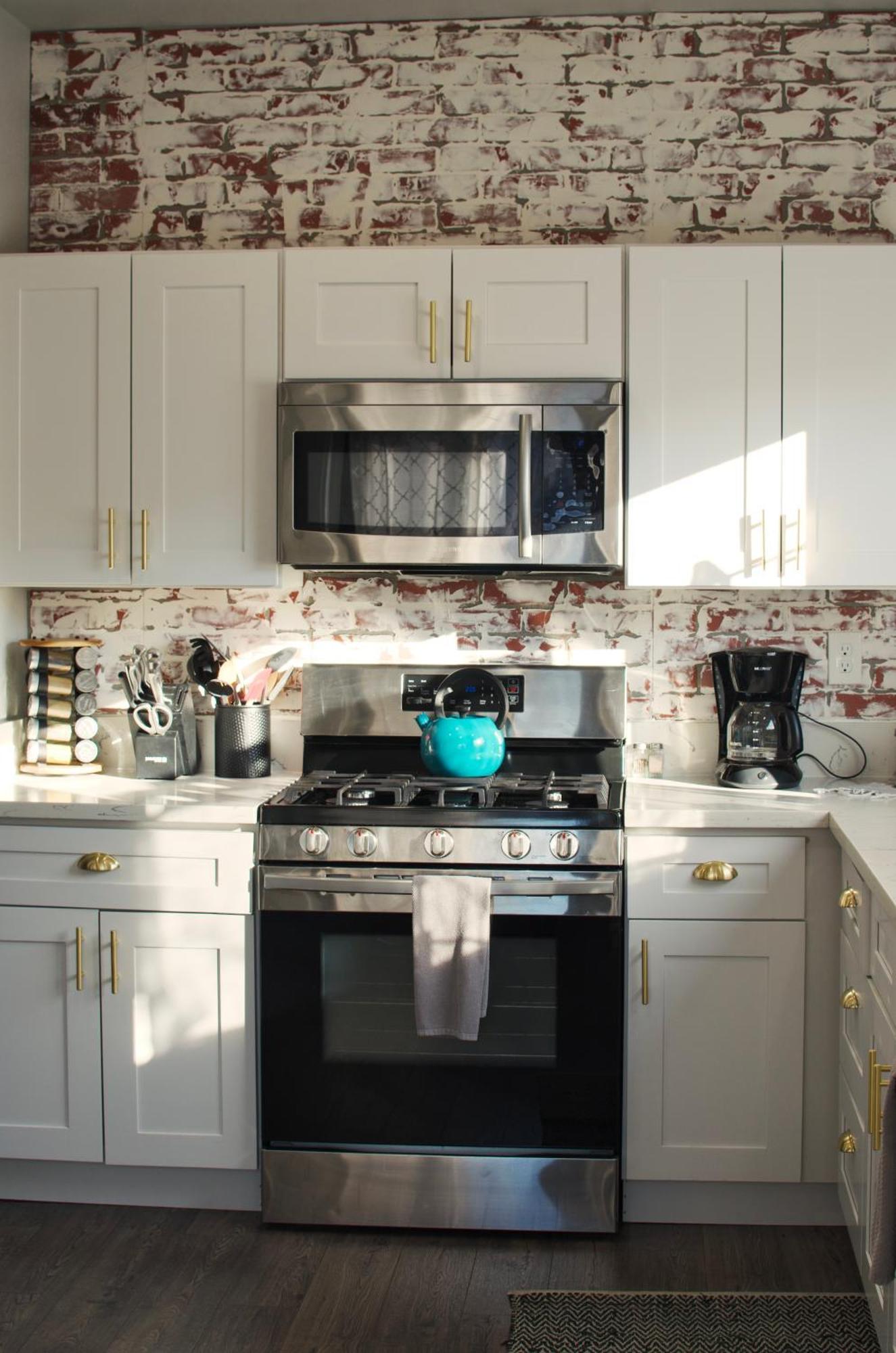 Apartment Downtown Vintage Modern Pnw Wineries Albany