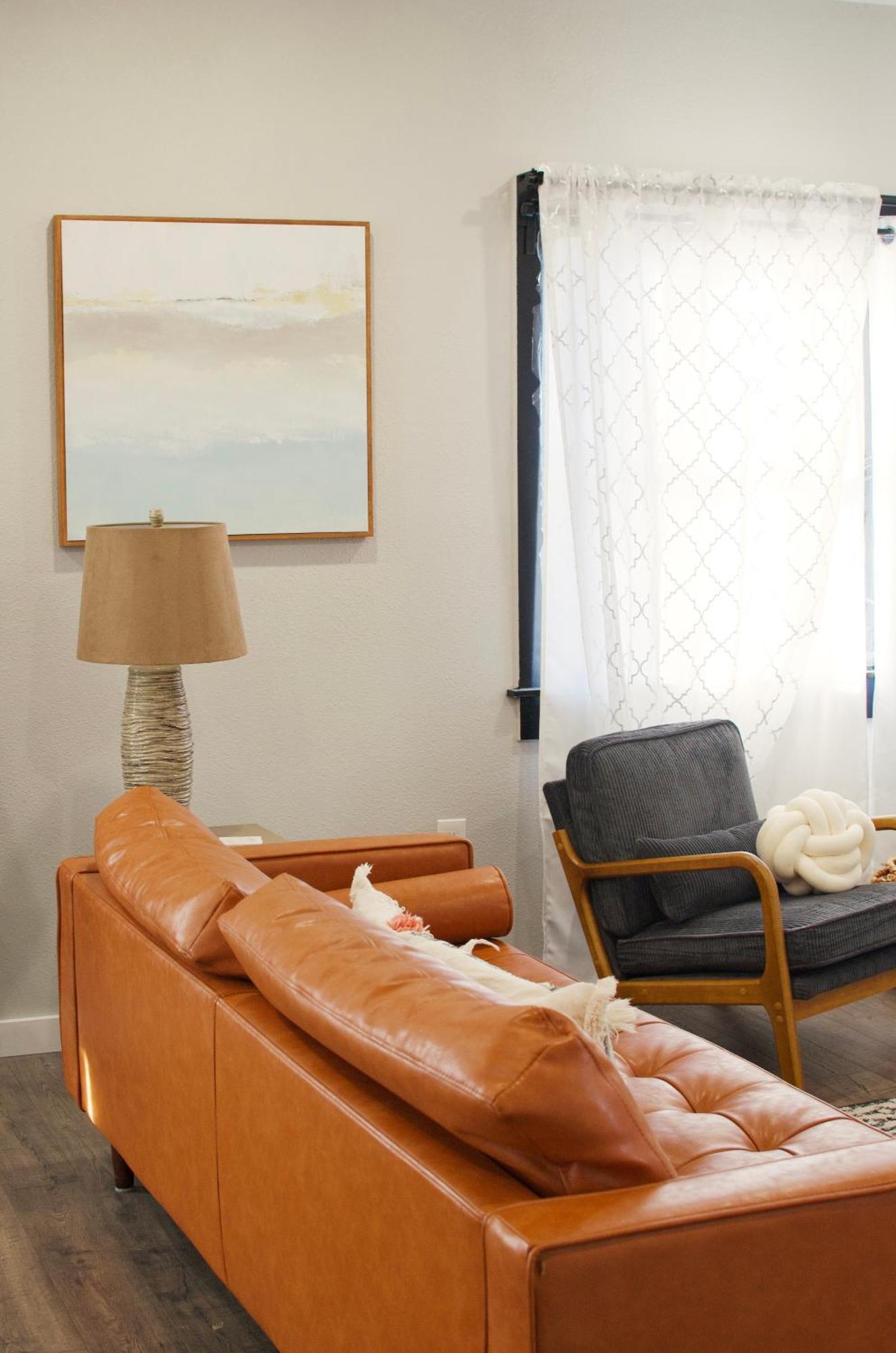 Apartment Downtown Vintage Modern Pnw Wineries Albany