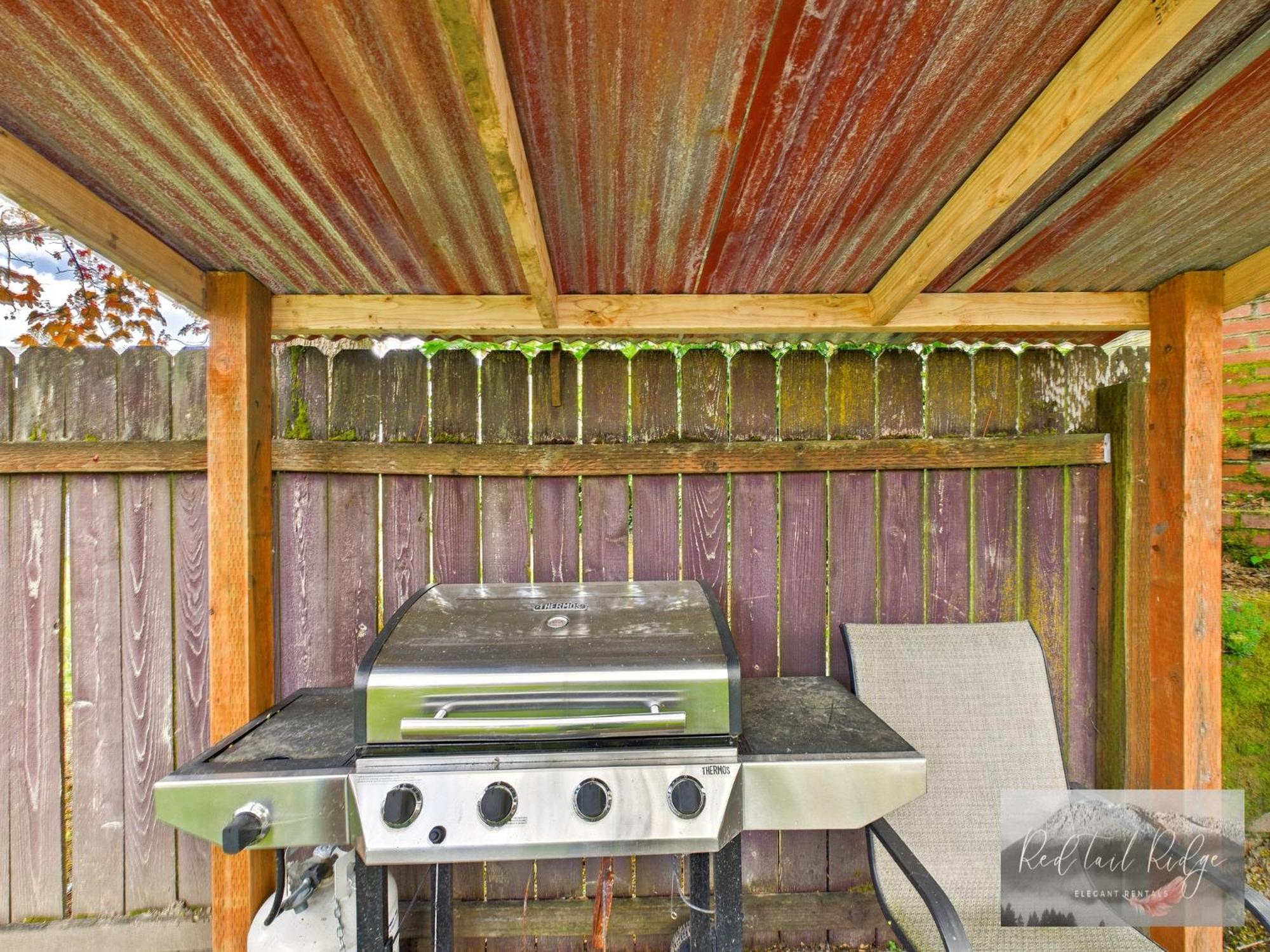 Downtown Vintage Modern Pnw Wineries Apartamento Albany