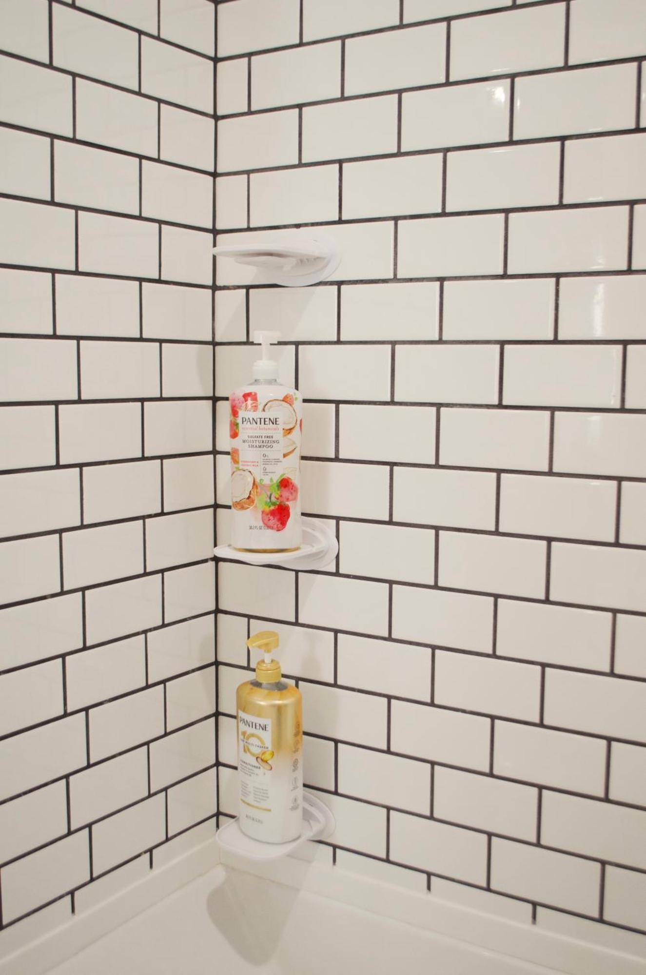 Downtown Vintage Modern Pnw Wineries Apartamento *